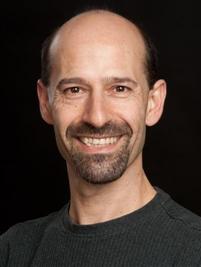Meet Eli Thompson, Founder of Boston Posture Center